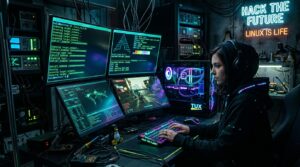 tech hacks pblinuxgaming