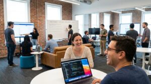 improve software meetshaxs