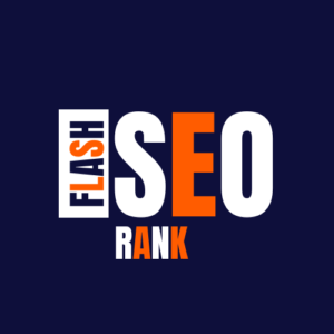 FlashSEO Rank