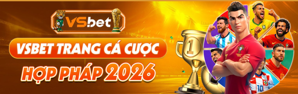 https://vsbets.info/